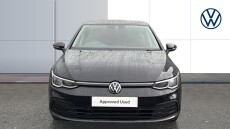 Volkswagen Golf 2.0 TDI Life 5dr Diesel Hatchback
